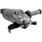 Kotna brusilka AG230Q, 230mm, 3000W Kotna brusilka AG230Q, 230mm, 3000W