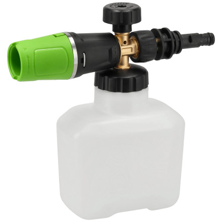 Pištola za Peno S-98921