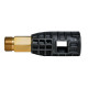 Adapter za visokotlačne čistilce