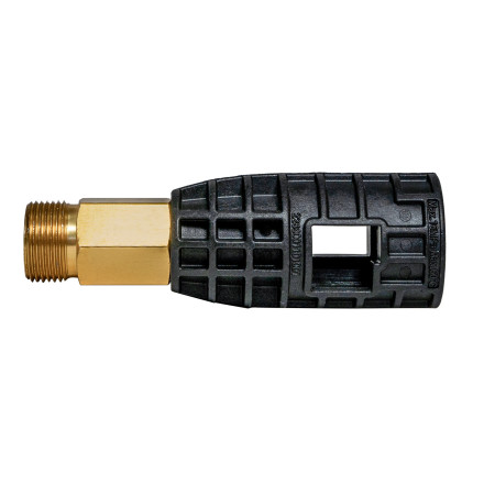 Adapter za visokotlačne čistilce