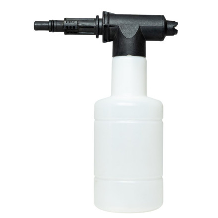 Pištola za Peno S-98920