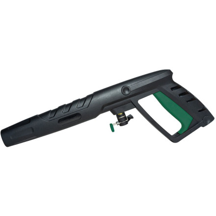 Visokotlačna pištola S-97950