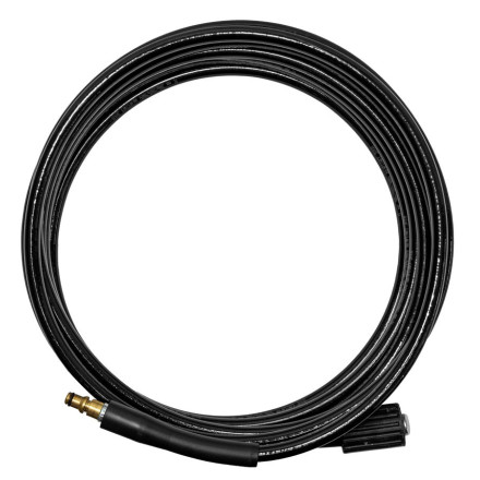 Visokotlačna cev za Visokotlačne Čistilce 6m PU