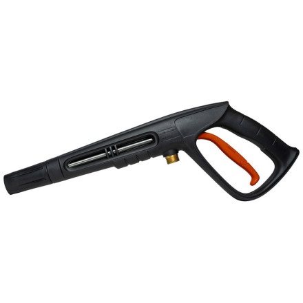 Visokotlačna pištola S-97929