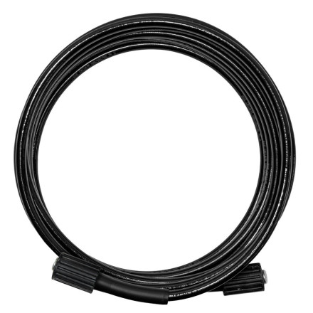 Visokotlačna cev - 8m PVC