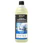 Aktivna pena AFC OUT 1000ml Aktivna pena AFC OUT 1000ml
