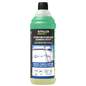 Aktivna pena AF TRUCK 1000ml