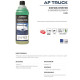 Aktivna pena AF TRUCK 1000ml