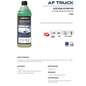 Aktivna pena AF TRUCK 1000ml
