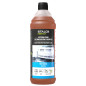 Aktivna Pena NF AVTO 1000ml Aktivna Pena NF AVTO 1000ml