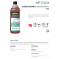 Aktivna Pena NF AVTO 1000ml Aktivna Pena NF AVTO 1000ml