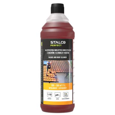 Čistilo RFC OUT 1000ml