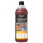Čistilo RFC OUT 1000ml