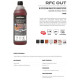 Čistilo RFC OUT 1000ml