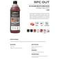 Čistilo RFC OUT 1000ml