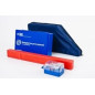 Set obvezne opreme za avtomobil - H4