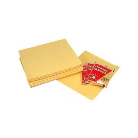 Martincox Synthetic Chamois - krpa