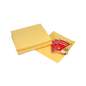 Martincox Synthetic Chamois - krpa