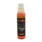 Autosol letni koncentrat za stekla 32ml Autosol letni koncentrat za stekla 32ml