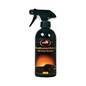 Autosol Tree resin remover 500ml