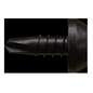 Samovrtalni vijak TEX 3.5x9.5mm 100/1 Samovrtalni vijak TEX 3.5x9.5mm 100/1