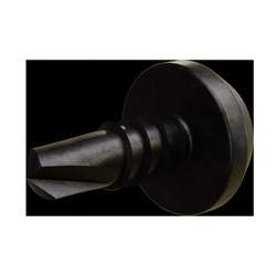 Samovrtalni vijak TEX 3.5x9.5mm 100/1