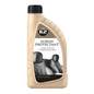 K2 Auron Leather Protectant Mat 1000ml K2 Auron Leather Protectant Mat 1000ml