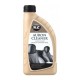 k2 Auron Leather Cleaner 1000ml