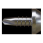 Samovrtalni Cinkan vijak TEX 3.5x9.5mm 100/1