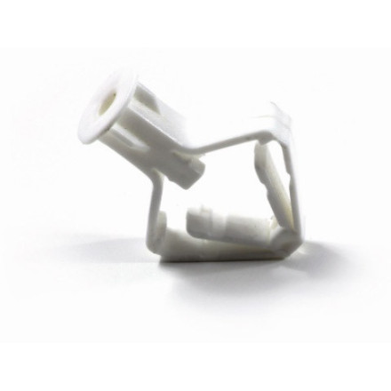 Preklopni vložek Za votle stene OLA-K 100/1