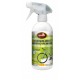 Autosol Waterless Bicycle cleaner 500ml