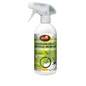 Autosol Waterless Bicycle Cleaner 500ml Autosol Waterless Bicycle Cleaner 500ml