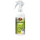 Autosol Bicycle Spray Wax 250ml