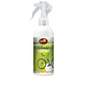Autosol Bicycle Spray Wax 250ml Autosol Bicycle Spray Wax 250ml