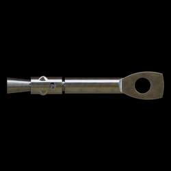 Sidrni vijak za viseče strope 6 x60mm