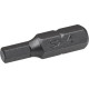 Bit Nastavek Hex '1/4" 4x25mm
