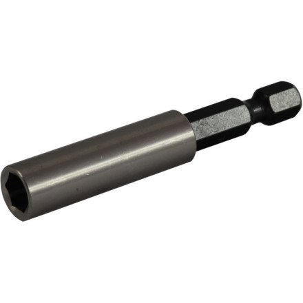 Magnetno držalo za nastavke '1/4"