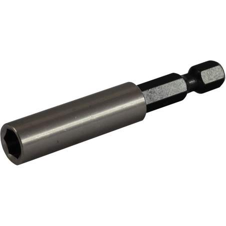Magnetno držalo za nastavke '1/4"