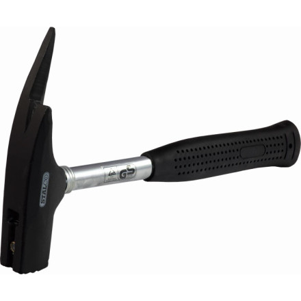 Kladivo z krempljem 600g