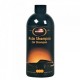 Autosol Carshampoo 500ml