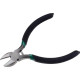 Klešče stranske 115mm