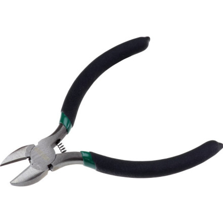 Klešče stranske 115mm