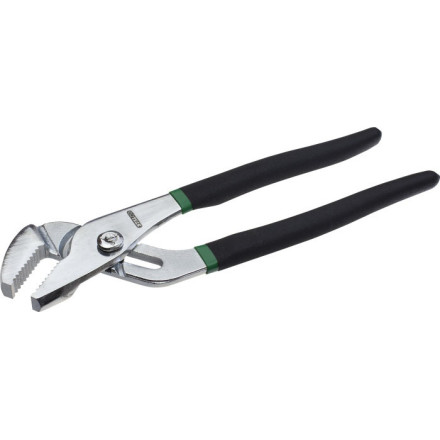 Papiga klešče dolžine 250 mm