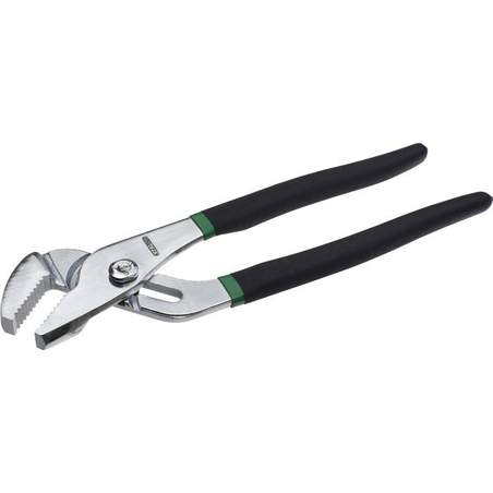 Papiga klešče dolžine 250 mm