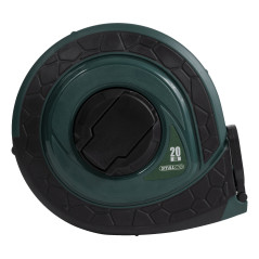 Meter 20m x 12,5mm iz steklenih vlaken