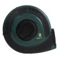Meter 20m x 12,5mm iz steklenih vlaken Meter 20m x 12,5mm iz steklenih vlaken