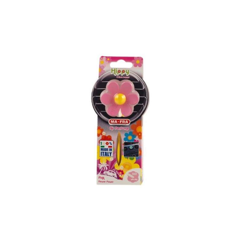 Ma-fra Hippy Air Freshner