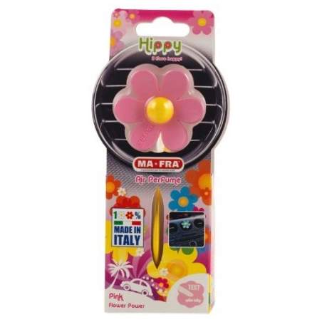 Ma-fra Hippy Air Freshner