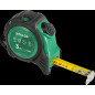Meter 3m x 19mm z njlonskim premazom