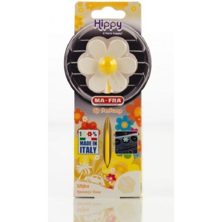 Ma-fra Hippy Air Freshner